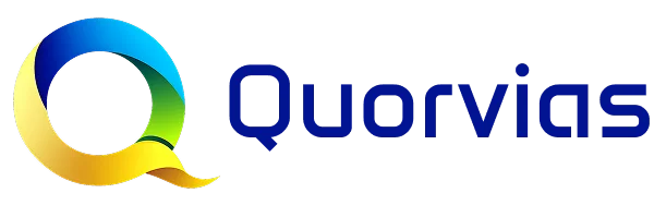 Quorvias